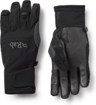 Rab VR Gloves Unisex Handschuhe