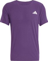 adidas Adizero Running T-shirt