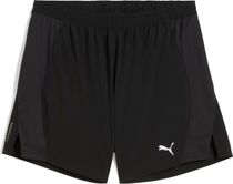 Puma M Run Velocity 5 Short Herren Laufshorts