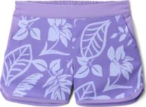 Sandy Shores Printed Boardshort