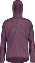 Maloja HaslwandM. Herren Laufjacke