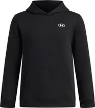 Under Armour B Rival Fleece Hoodie Hoodie für Jungen