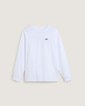 Style 76 ll Loose LS Tee