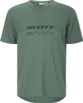 Scott Tee M's Vertic DRI SS