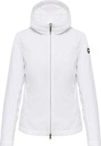 Colmar Originals Softshell Jacket With Hood Damen Freizeitjacke