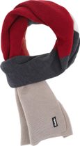 Nerin 3.0 Scarf RL