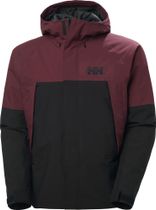 Banff Insulated Jacket