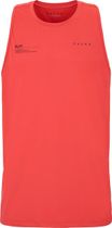 Herren Running Top