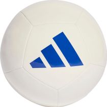 adidas Universadi Ball