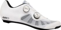 Giro Imperial II Rennradschuhe