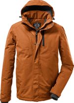 KOW 161 Men Jacket