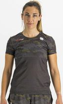 Doro Short Sleeeve Jersey
