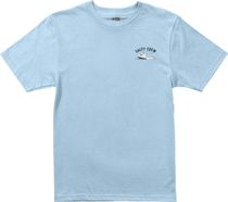 Salty Crew Boat Repair Boys SS Tee