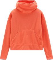 Rochefort Hoodie