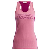 Racex Light Singlet W