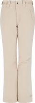 Protest Prtcarmackos Snowpants Damen Skihose