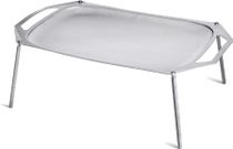 Openfire Pan Large