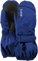 Tec Mitts