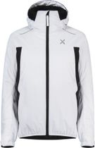 Montura Nevis 2.0 Jacket Woman Women's casual jacket