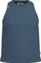 Maloja RiepenbachM. Damen Tanktop für Outdoor & Freizeitaktivitäten