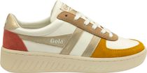 Grandslam Quadrant Sneaker Women
