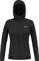 Pedroc Polarlite W HD Jacket