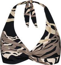 Barts Melyd Cross Halter