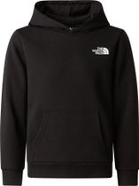 Teen Simple Dome Light REG Hoodie
