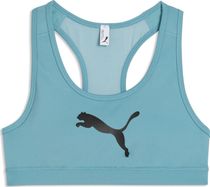 4KEEPS Bra - P - Mid