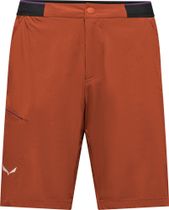 Salewa Pedroc 4 Durastretch Cargo Short M Men's outdoor shorts