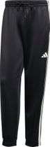 adidas Stadium Trackpant