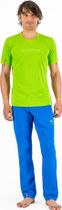 K-performance Rock Climbing Pants