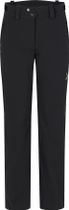 Ski More 2 Pants Woman