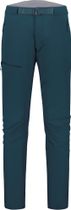 Incline AS Pants Wmns