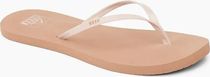 Reef Bliss Nights Womens Sandals Damen Sandalen