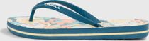 Profile Graphic Sandals