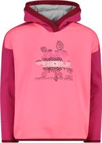 KID G Sweat FIX Hood