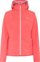 Thale Shell Jacket