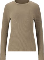 Lankae W Long Sleeve Tee