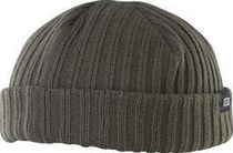 Beanie Ionic Fisherman