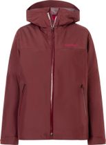 Wm's Minimalist Pertex 3-in-1 Jacket