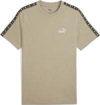 Essentials Tape Tee