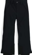 Power Pant