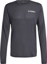 Terrex Xperior Climacool+ Long Sleeve T-shirt