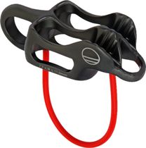 Pro Guide Lite