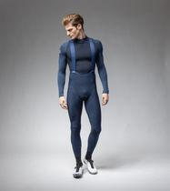 Alé K-tour Herren Radhose