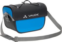 VAUDE Aqua Box 4 Radtaschen