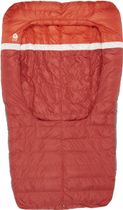 Backcountry BED DUO 650F 20 DEG