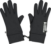 Elevation Merino Fleece Gloves