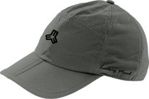 MAUL Sport PortsUV50 - Faltcap Elastisch-preis Für